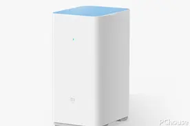 小米的净水器怎么样 家用净水器如何保养图片