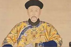 对谈︱林乾、董建中：雍正帝继位，合法乎？非法乎？图片