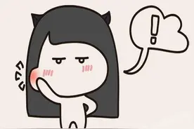 发胖真的先胖脸吗？听听专家怎么说图片