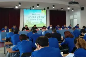 重磅丨临时限行期间，银川公交加密213辆车！涉及62条线路！图片