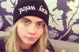 知美｜卧蚕？泪沟？眼袋？颜值上的隐藏bug别再傻傻分不清！图片