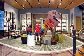 突发！Coach计划在香港退市 下月底停止买卖图片