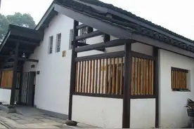 “厕所革命”智能化 绍兴城区公厕试行刷脸免费取纸图片