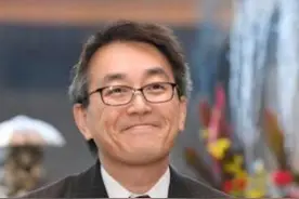 羽生善治获“永世七冠”称号 系日本将棋界首次图片