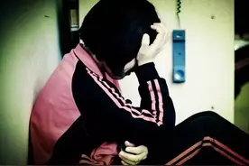 青春没有橡皮擦：18岁女孩缘何一年变身女毒贩？图片
