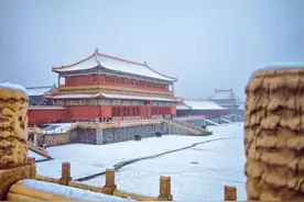 2018年最值得去的40个远方，你愿意陪我去吗？图片