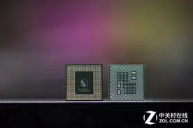 骁龙845性能到底强在哪了？其实就是这七点图片