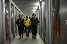 最详细披露！一名温州籍“红通”的缅甸逃亡之路图片