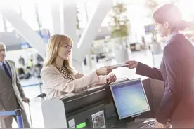 除了换机票，那些即将清零的航空里程还有什么用图片