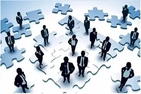 衢州“偏才专才”认定！可享补助、津贴，看看你够不够资格？图片