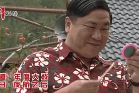 紧急处置！七台河一辆满载液化天然气槽罐车起火，一旦爆炸后果不堪设想！（图片+视频）图片