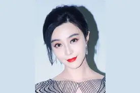 冰冰热巴都在用！电眼打造就靠花式卧蚕图片