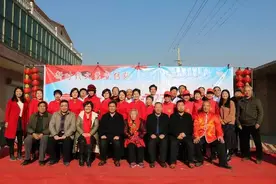 他们用这种特殊的方式说出心里话……图片