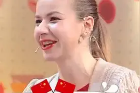 145秒|李鸿章炒杂碎 左宗棠鸡 揭秘神奇的“美式中餐”图片