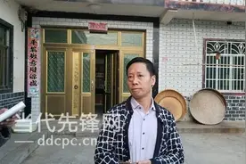 聚焦“户户用”｜讲习所2.0：云端上的政策分析师与技术指导员图片