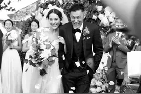 红人馆｜余文乐的择偶标准这么高，怪不得你排了十年也没轮到图片