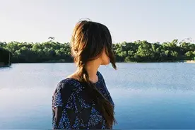 闽南话百科：“无”有几种意思？图片