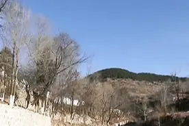 国土资源部：六大措施助深度贫困地区脱贫攻坚视频封面