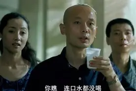 2017年度第一尴尬梗：社会我XX图片