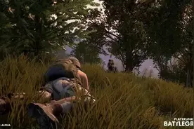 外挂满天飞，究竟是《绝地求生》要凉、还是外挂最后捞一笔？图片