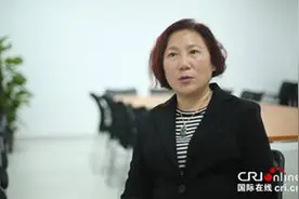 一带一路世界品牌站｜欧派：以“欧洲品质中国价”的产品成为中国制造崛起的样板图片