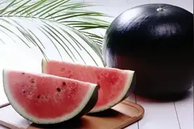 世界上最贵的八种水果！你吃的起哪种？图片