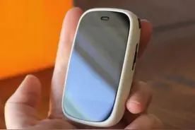 让手机更省电！教你手动降低屏幕分辨率图片