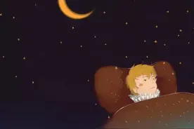 无论是否会心痛，我只想交一个朋友图片