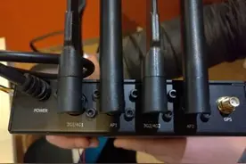 评测 | 公交车必备，最火车载WiFi设备拆机评测图片