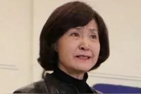 白骨精近照曝光 网友感叹自发追忆《西游记》里的美人绝色图片