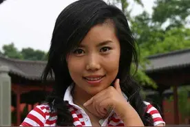 纪敏佳正式改名“纪丹迪” 网友：被下了降头？图片