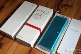 总有一款适合你——WIFI/蓝牙无线音箱大全 篇一：千元以内级别篇图片