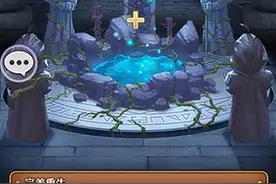 妖精的尾巴：启程分解或重生魔导士攻略图片