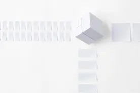 一个满足各种尺度的便利贴是如何做到的？图片