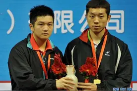 打乒乓球四个境界——四个忘记图片