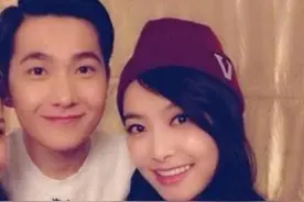 宋茜杨洋什么关系 宋茜杨洋恋爱了吗图片