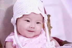 做试管婴儿一个周期大约需要多长时间？图片