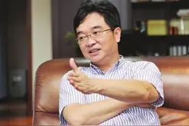嘉祥教育上市：不能让资本绑架教育图片