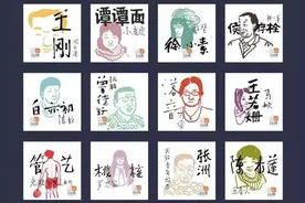 碎片化时代，如何制造新的音乐IP？图片