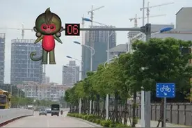 春晚吉祥物康康是丑的极限？这些奇葩让你知道自己多naive图片