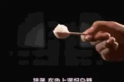 天寒地冻，如何做出最美妙的寿喜烧图片
