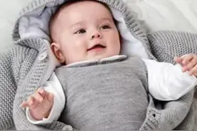 妈妈这举动致新生宝宝窒息，妈妈们千万别再做这些傻事！图片