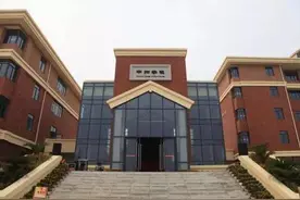 北大发布“全国百所最具特色中学”名录，有你的母校么？图片