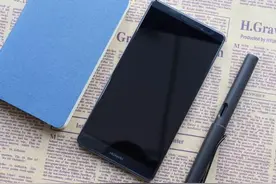 Mate 8的这些指纹功能就够你玩一阵子了图片