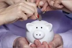 行业瞎评 | 耐人寻味的“国产游戏众筹”道路图片