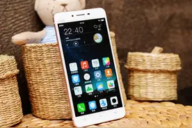 4000元的耳机才够格，X6 Plus携顶级音质芯片全球首发图片