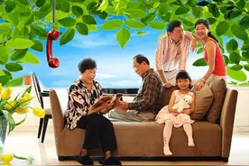 生肖揭秘，2016年省事省心安居乐业的生肖图片