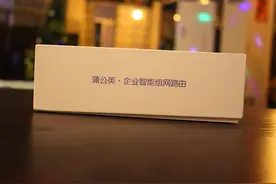 在家里也能办公？有蒲公英路由器就够了图片