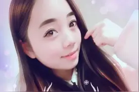 专属转手绘头像图片