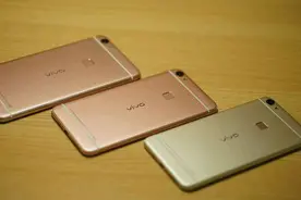 畅快有多快？VIVO X6上手体验图片